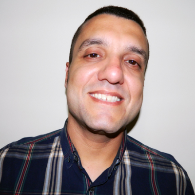 Avatar de Rodrigo Miravalles