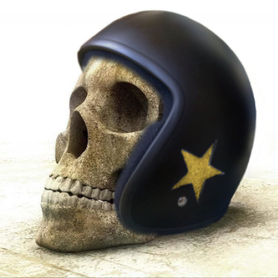 Avatar de Antonio Gómez
